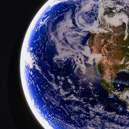 Galaxy La Tete Dans Les Etoiles Apartman Riom Kültér fotó